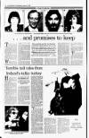 Irish Independent Friday 02 January 1998 Page 10