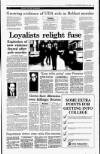 Irish Independent Friday 02 January 1998 Page 13