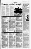 Irish Independent Saturday 03 January 1998 Page 21