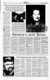 Irish Independent Saturday 03 January 1998 Page 32