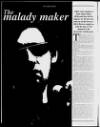 Irish Independent Saturday 03 January 1998 Page 46