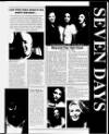 Irish Independent Saturday 03 January 1998 Page 51