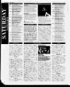 Irish Independent Saturday 03 January 1998 Page 54