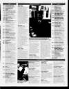 Irish Independent Saturday 03 January 1998 Page 63
