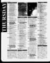 Irish Independent Saturday 03 January 1998 Page 68