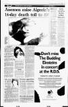 Irish Independent Monday 05 January 1998 Page 13