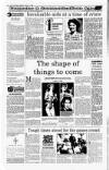 Irish Independent Monday 05 January 1998 Page 18
