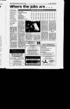 Irish Independent Monday 05 January 1998 Page 35