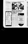 Irish Independent Monday 05 January 1998 Page 42