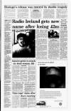 Irish Independent Tuesday 06 January 1998 Page 3