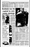 Irish Independent Tuesday 06 January 1998 Page 4