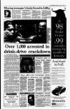 Irish Independent Tuesday 06 January 1998 Page 7