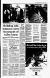 Irish Independent Tuesday 06 January 1998 Page 11