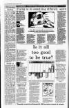 Irish Independent Tuesday 06 January 1998 Page 12