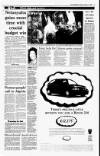 Irish Independent Tuesday 06 January 1998 Page 13