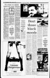 Irish Independent Tuesday 06 January 1998 Page 14