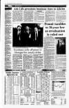Irish Independent Tuesday 06 January 1998 Page 16