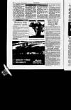 Irish Independent Tuesday 06 January 1998 Page 34