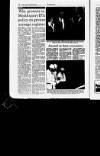 Irish Independent Tuesday 06 January 1998 Page 36