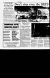 Irish Independent Tuesday 06 January 1998 Page 40