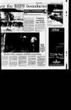 Irish Independent Tuesday 06 January 1998 Page 41
