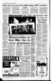 Irish Independent Wednesday 07 January 1998 Page 10