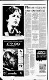 Irish Independent Wednesday 07 January 1998 Page 14