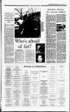 Irish Independent Wednesday 07 January 1998 Page 15