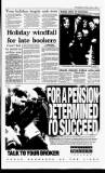 Irish Independent Thursday 08 January 1998 Page 3