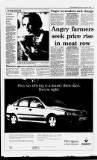Irish Independent Thursday 08 January 1998 Page 11
