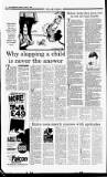 Irish Independent Thursday 08 January 1998 Page 12