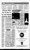 Irish Independent Thursday 08 January 1998 Page 15
