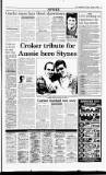 Irish Independent Thursday 08 January 1998 Page 17