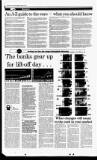 Irish Independent Thursday 08 January 1998 Page 30
