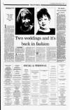 Irish Independent Friday 09 January 1998 Page 13