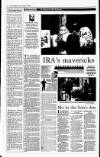 Irish Independent Friday 09 January 1998 Page 14