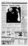 Irish Independent Saturday 10 January 1998 Page 8