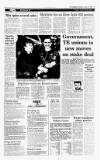 Irish Independent Saturday 10 January 1998 Page 15