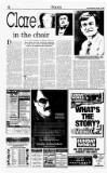 Irish Independent Saturday 10 January 1998 Page 34