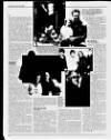 Irish Independent Saturday 10 January 1998 Page 56