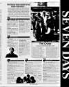 Irish Independent Saturday 10 January 1998 Page 57