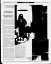 Irish Independent Saturday 10 January 1998 Page 82
