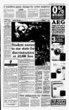 Irish Independent Monday 12 January 1998 Page 3