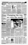 Irish Independent Monday 12 January 1998 Page 18