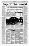 Irish Independent Monday 12 January 1998 Page 31