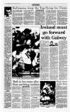 Irish Independent Monday 12 January 1998 Page 36