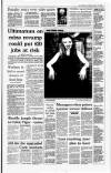 Irish Independent Tuesday 13 January 1998 Page 7