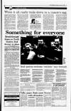 Irish Independent Tuesday 13 January 1998 Page 11