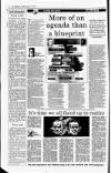 Irish Independent Tuesday 13 January 1998 Page 12