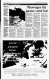 Irish Independent Tuesday 13 January 1998 Page 13